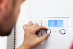 best Oxclose boiler servicing companies