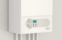 Oxclose combination boilers