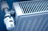 free Oxclose heating quotes