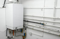 Oxclose boiler installers